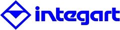 INTEGART POLAND INC