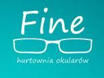 FINE Hurtownia okularów