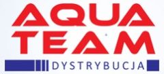 AQUA TEAM DYSTRYBUCJA Sp. z o.o.