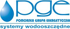 POMORSKA GRUPA ENERGETYCZNA