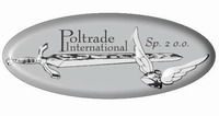 POLTRADE International Sp. z o.o.