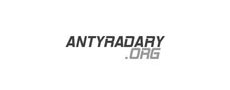 REVOTECH - ANTYRADARY.ORG