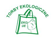 EKO-UE Hurtownia Producent Toreb Papierowych i Ekologicznych