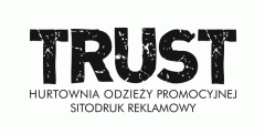 TRUST Hurtownia Odzieży