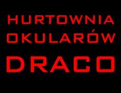 DRACO Hurtownia Dystrybutor Okularów Przeciwsłonecznych