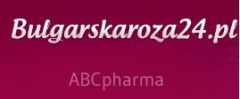 ABCPHARMA Hurtownia Dystrybutor Importer Kosmetyków Naturalnych Warszawa