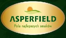 Asperfield Sp. z o.o. Producent Hurtownia Produktów Marynowanych