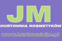 J&M Hurtownia Kosmetyków Mirosław Nietrybowski,Helena Nietrybowska Sp.J