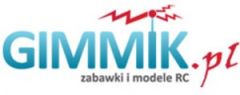 Gimmik.pl