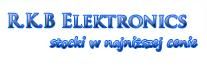 R.K.B ELektronics Rafał Borucki