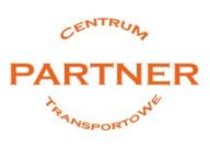 CENTRUM TRANSPORTOWE PARTNER