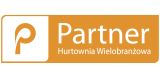 Firma Handlowa "Partner" Hurtownia Wielobranżowa