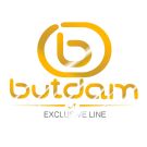 BUTDAM