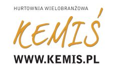 Kemiś Hurtownia Gadżetów, Upominków, Prezentów, Artykułów Reklamowych