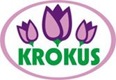 Hurtownia KROKUS - Kwiaty | Upominki | Dekoracje