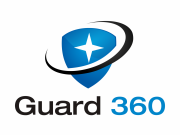 Guard 360