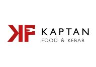 Kaptan Food Sp. z o.o.