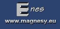 ENES Magnesy Hurtownia