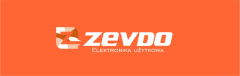 Zevdo