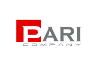 PARI COMPANY SP. Z O.O.