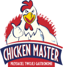 Chicken Master