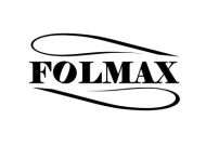 FOLMAX