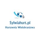 Hurtownia bielizny - hurtownia wielobranżowa