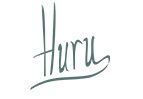 Huru |Producent i hurtownia: nerki, torby, plecaki