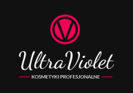 UltraViolet Cosmetic Hurtownia Importer Kosmetyków