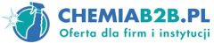 CENTRAL STORE, hurtownia chemii, oferta B2B, powłoki hydrofobowe, impregnaty, nanotechnologia