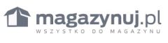 Magazynuj.pl  Hurtownia akcesoriów do magazynu