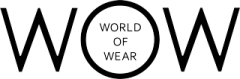 WORLD OF WEAR WOW 