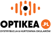 Optikea Hurtownia Importer Okularów przeciwsłonecznych