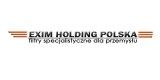 EXIM HOLDING POLSKA