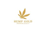 Hempgold