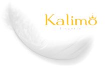 Kalimo