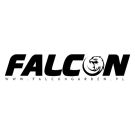 Falcon Garden