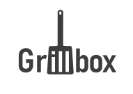 Grillbox Marek Ratajczak