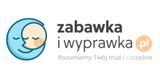 Zabawka i Wyprawka