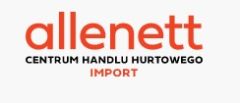 Allenett  Hurtownia Importer pruduktów z Chin