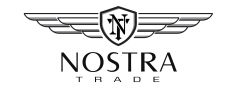 NOSTRA Trade Sp. z o.o. Sp. K.