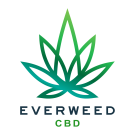 Everweed CBD Polska