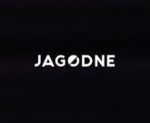 Jagodne Sp. z o.o.