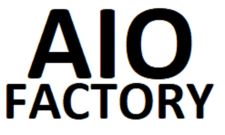 AIO FACTORY SP. Z O.O.