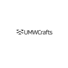 UMWCrafts