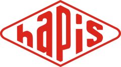 HAPIS