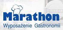 MARATHON Hurtownia wyposażenia gastronomicznego