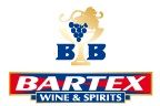 BARTEX Winiarnia SKLEP FIRMOWY BACCHUS