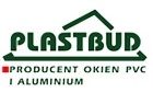 PLASTBUD Producent okien PCV i aluminium