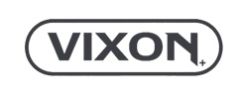 VIXON